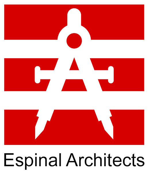 Espinal Architects, LLC logo